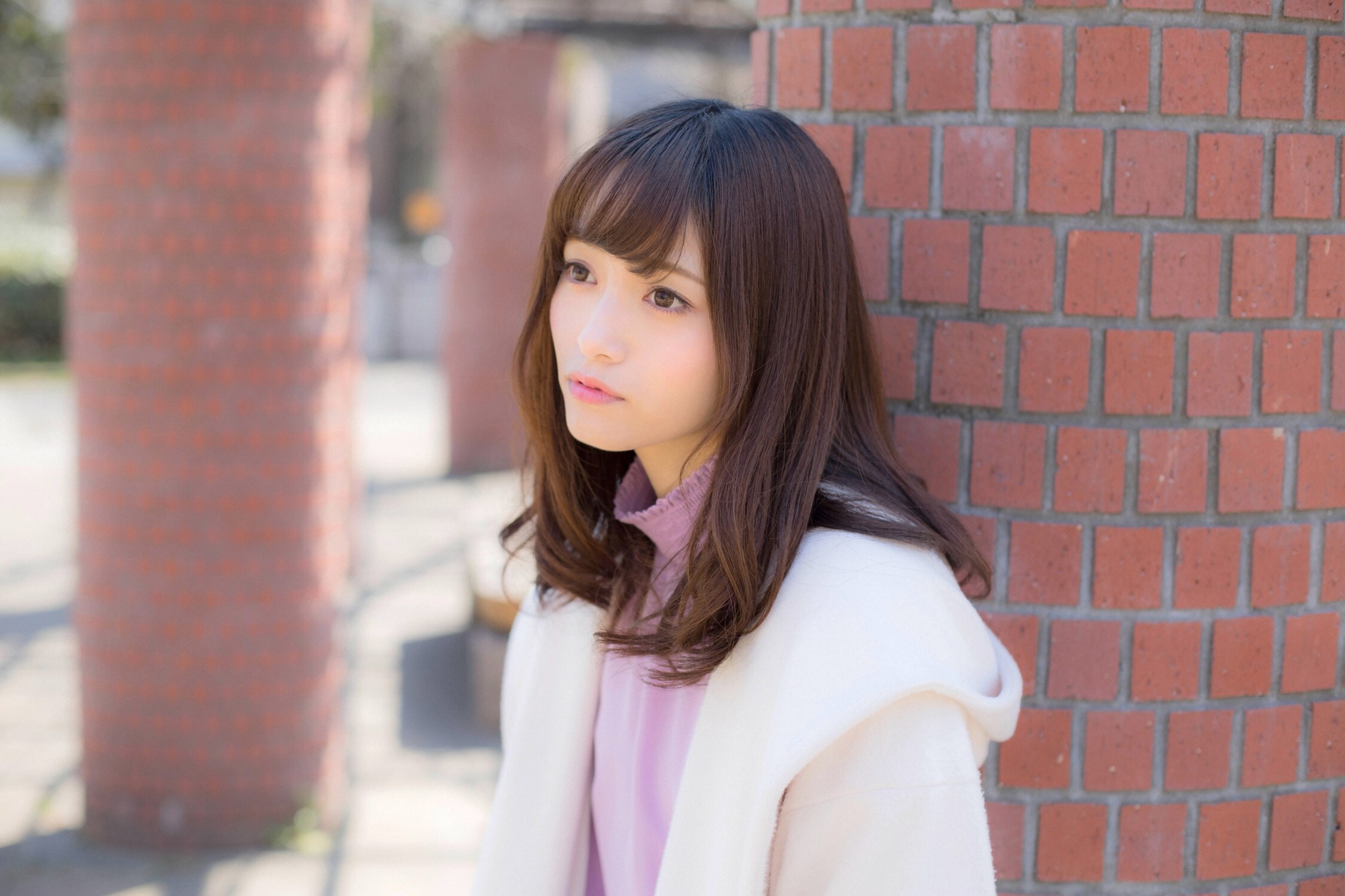 YS-Web-Vol.789 Madoka Mitadera 三田寺円